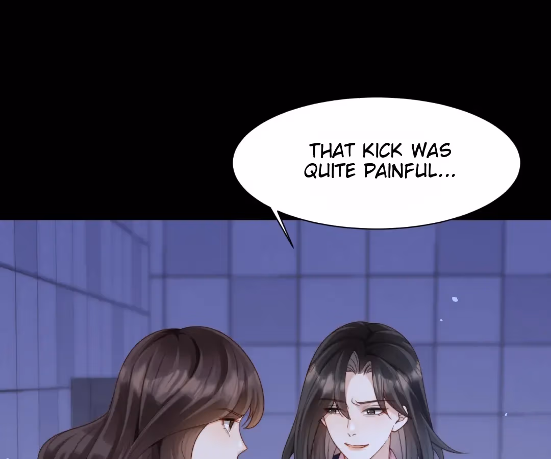 Read Married to a Vegetative Tycoon chapter 41 image 48 on Lezhin