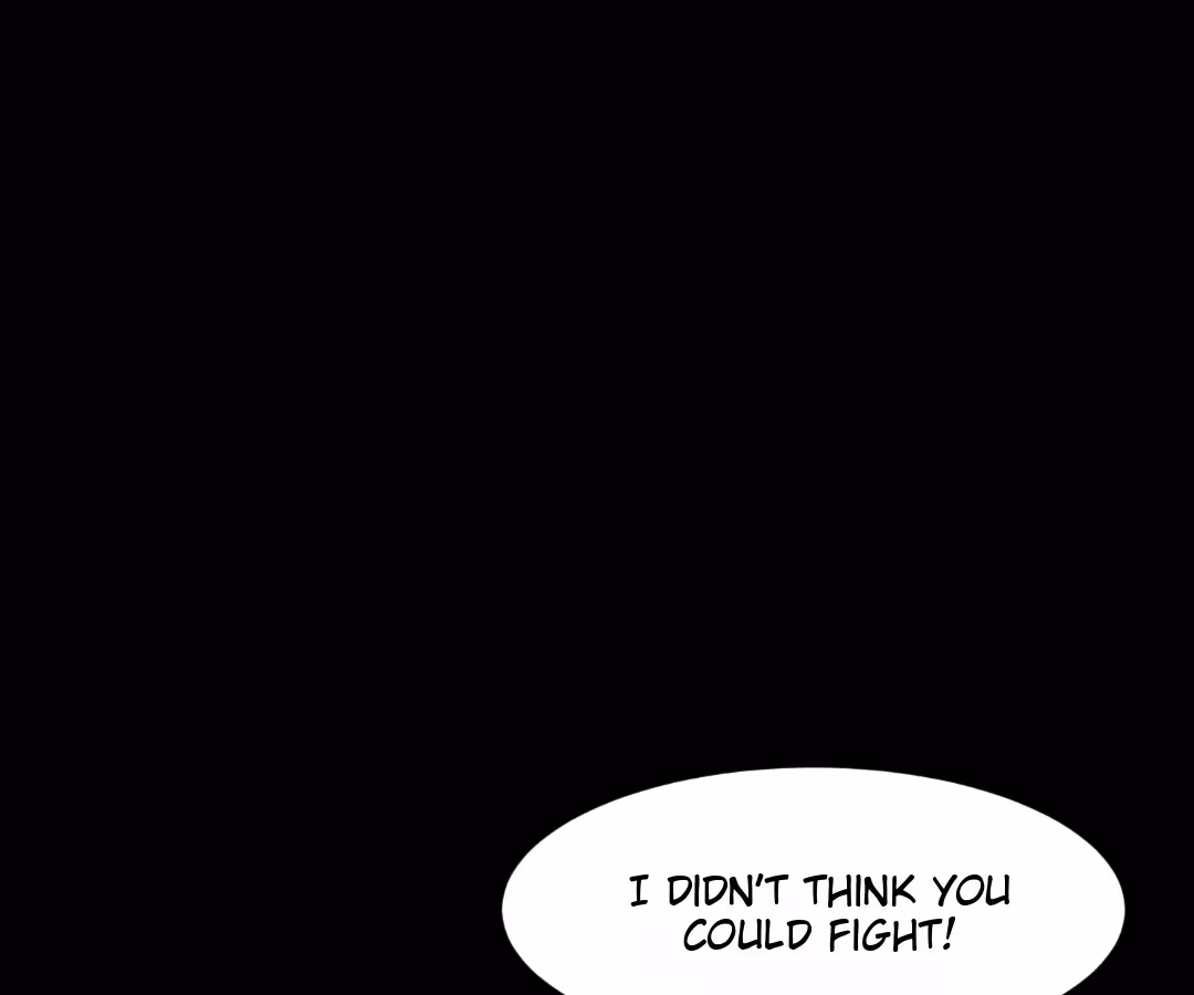 Read Married to a Vegetative Tycoon chapter 41 image 5 on Lezhin