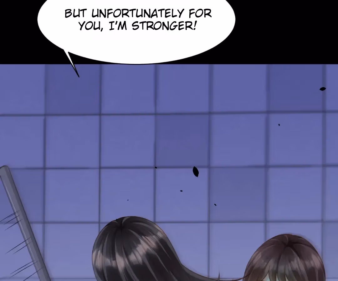 Read Married to a Vegetative Tycoon chapter 41 image 51 on Lezhin
