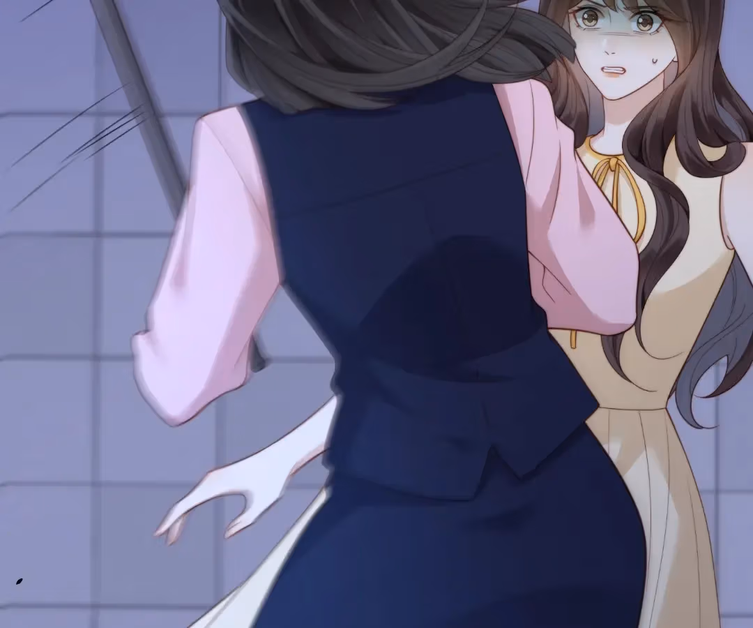 Read Married to a Vegetative Tycoon chapter 41 image 52 on Lezhin