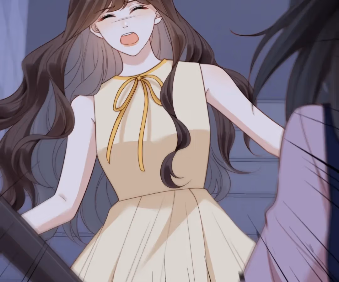 Read Married to a Vegetative Tycoon chapter 41 image 55 on Lezhin