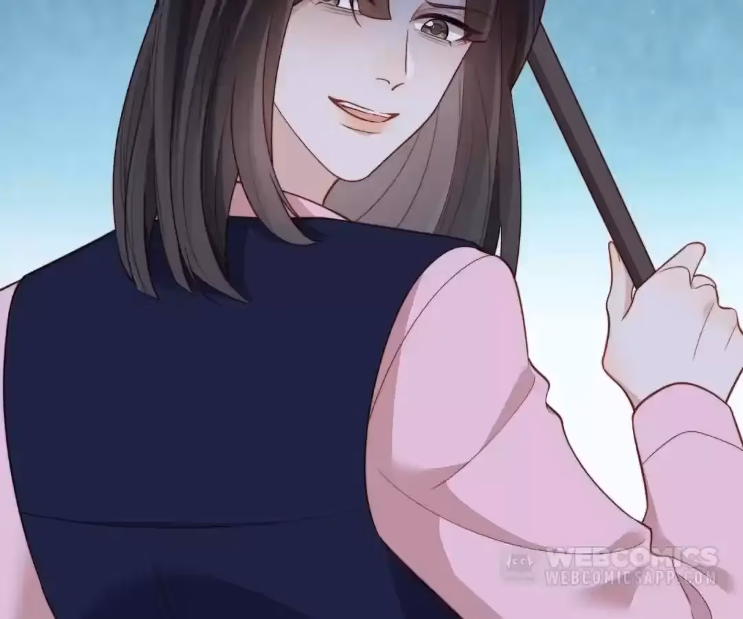 Read Married to a Vegetative Tycoon chapter 41 image 58 on Lezhin
