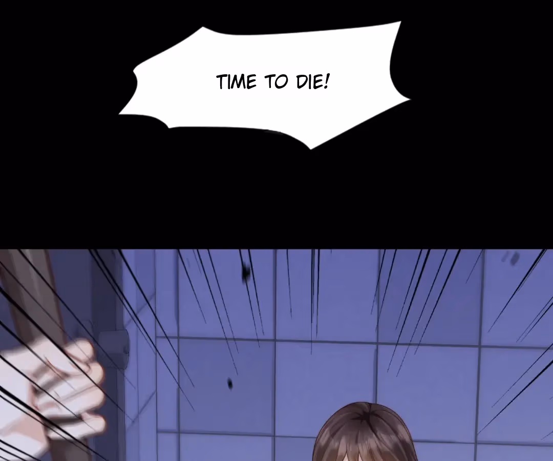 Read Married to a Vegetative Tycoon chapter 41 image 60 on Lezhin