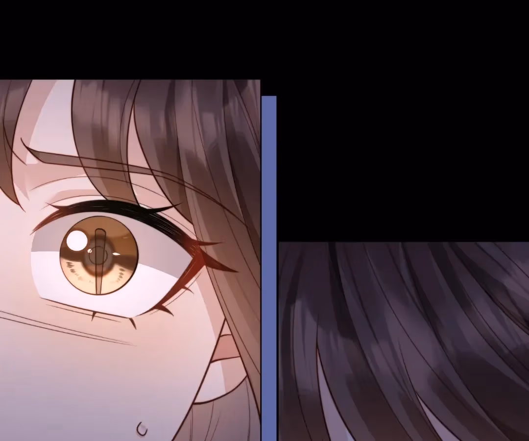 Read Married to a Vegetative Tycoon chapter 41 image 63 on Lezhin