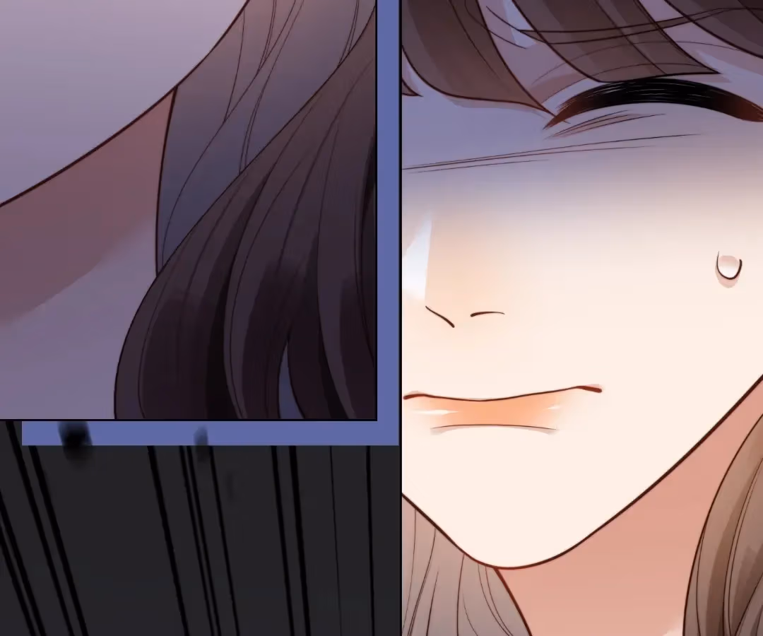 Read Married to a Vegetative Tycoon chapter 41 image 64 on Lezhin
