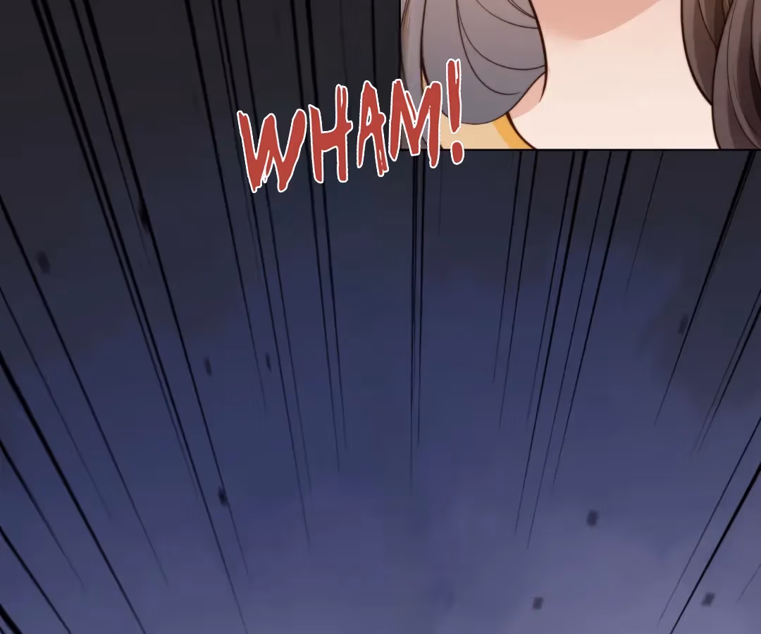 Read Married to a Vegetative Tycoon chapter 41 image 65 on Lezhin