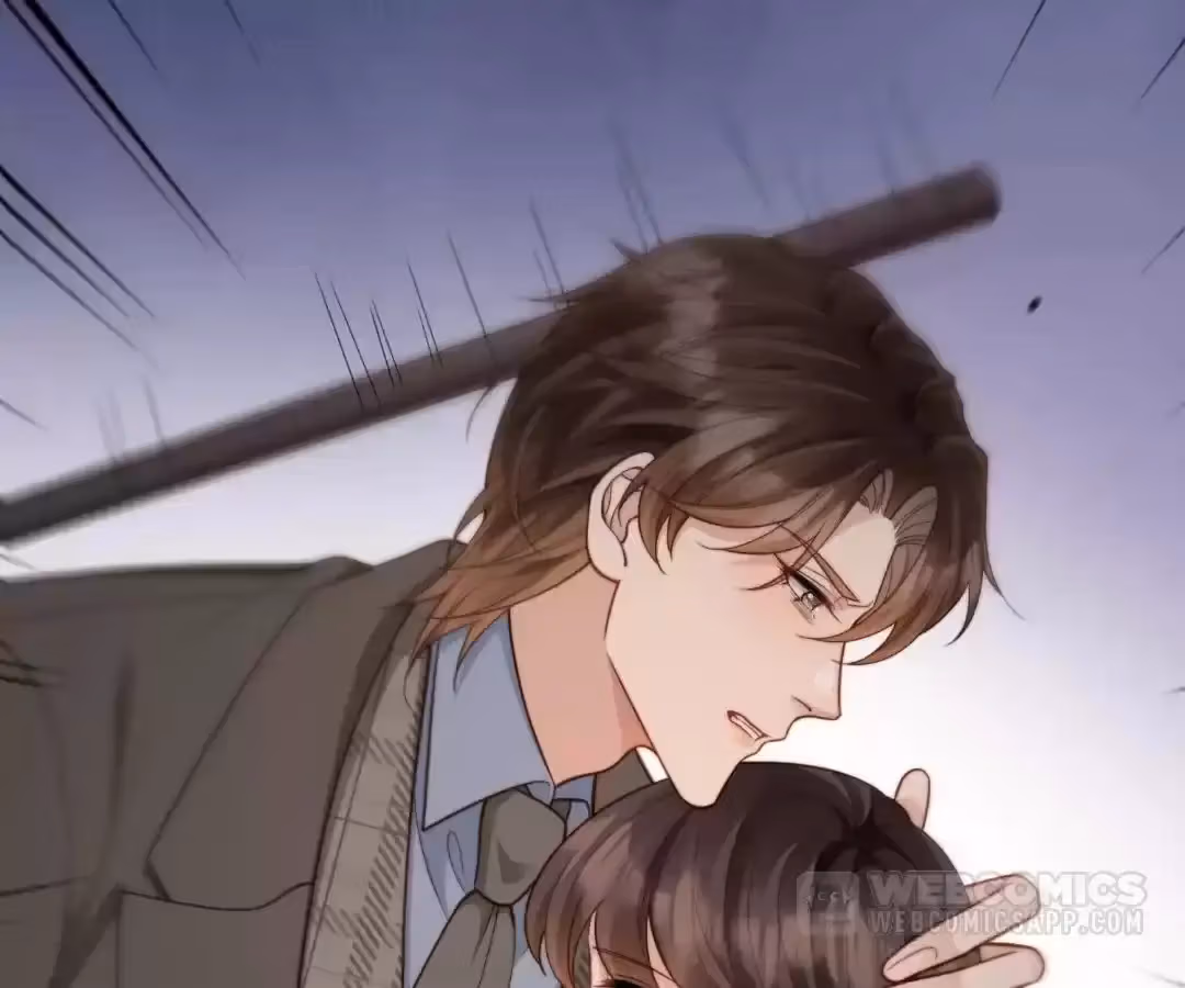 Read Married to a Vegetative Tycoon chapter 41 image 66 on Lezhin