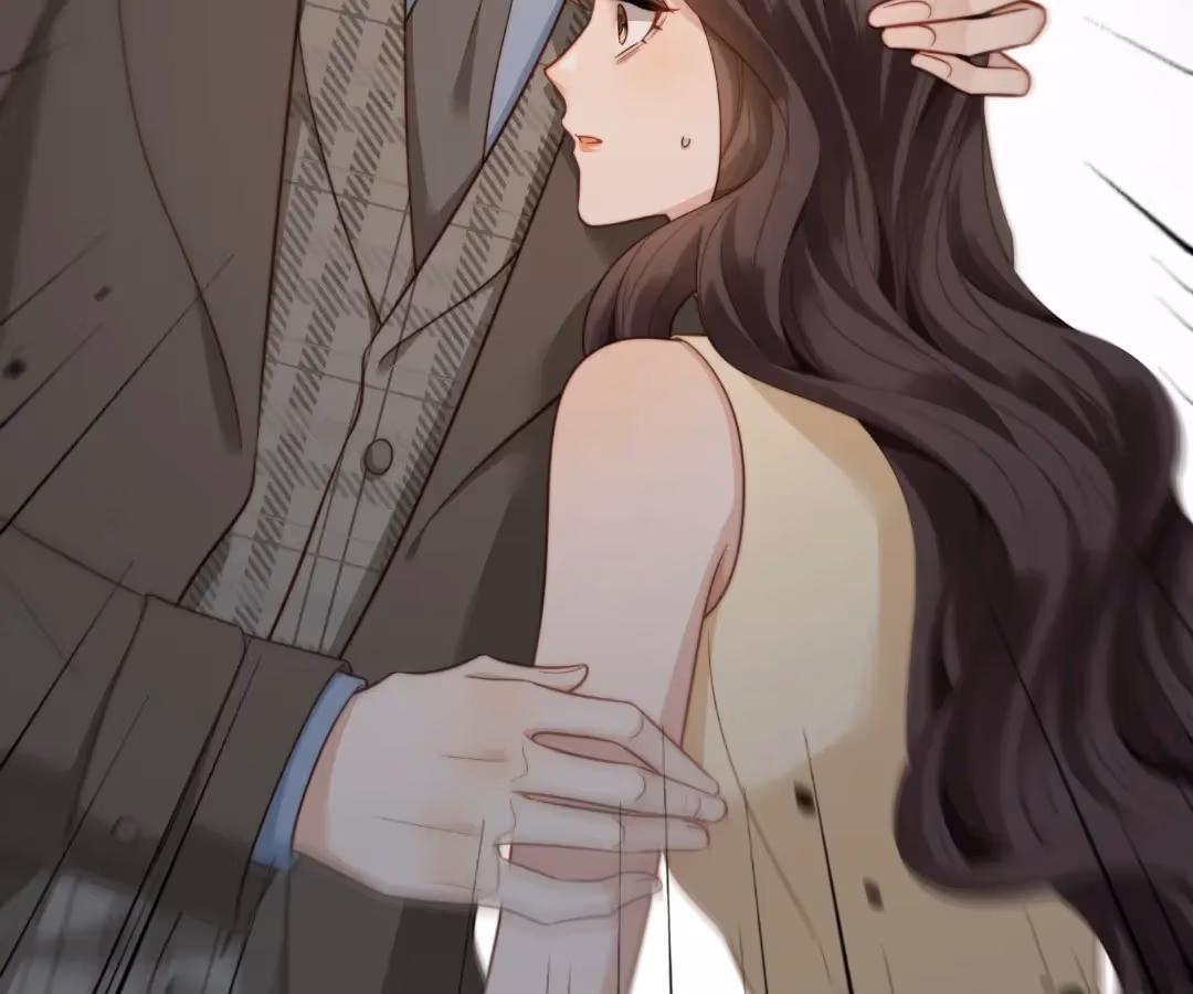 Read Married to a Vegetative Tycoon chapter 41 image 67 on Lezhin