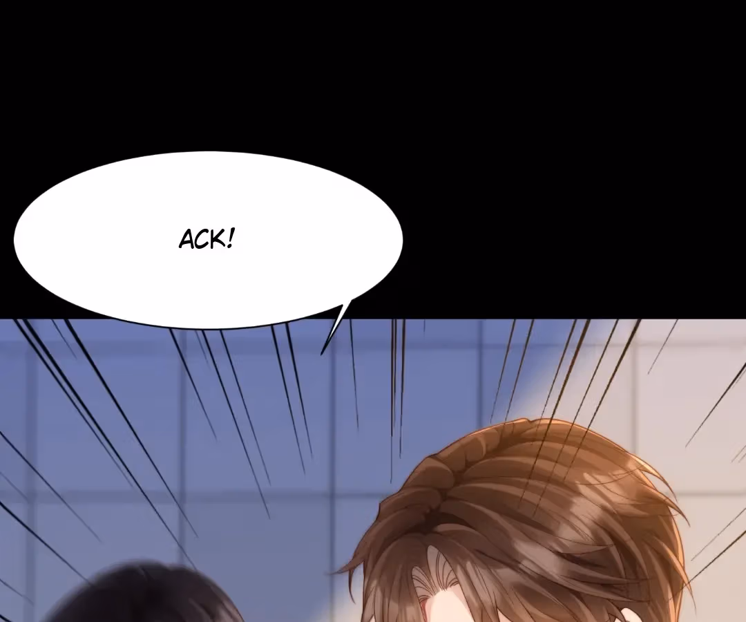 Read Married to a Vegetative Tycoon chapter 41 image 69 on Lezhin