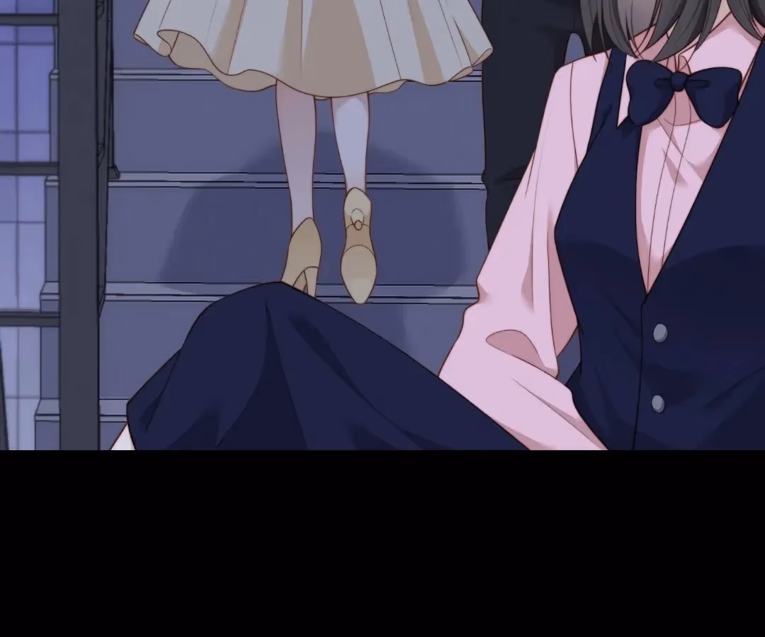 Read Married to a Vegetative Tycoon chapter 41 image 7 on Lezhin