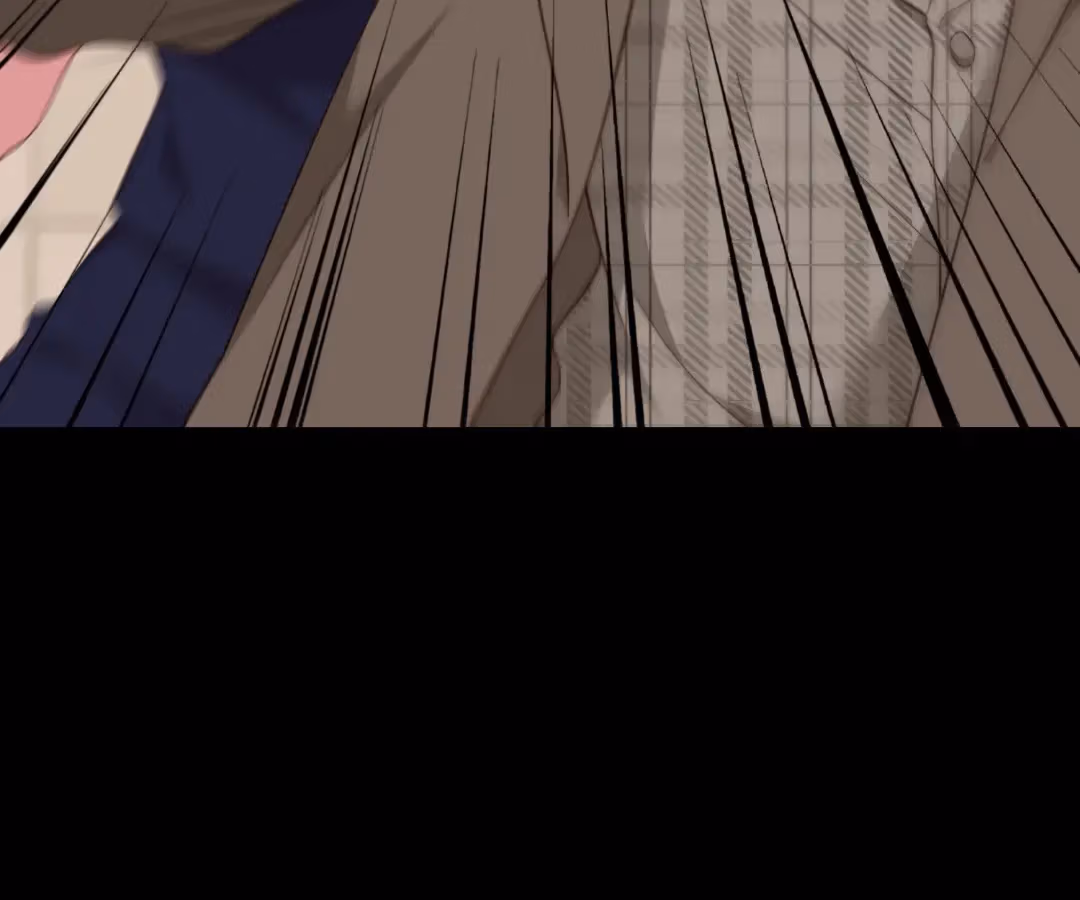 Read Married to a Vegetative Tycoon chapter 41 image 71 on Lezhin