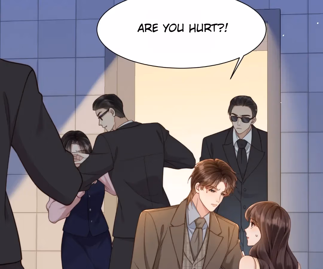 Read Married to a Vegetative Tycoon chapter 41 image 73 on Lezhin