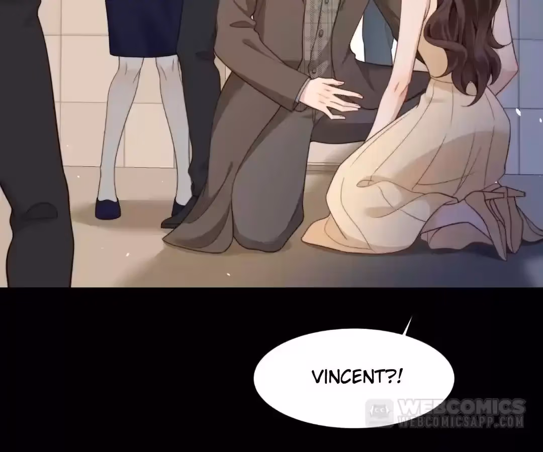 Read Married to a Vegetative Tycoon chapter 41 image 74 on Lezhin