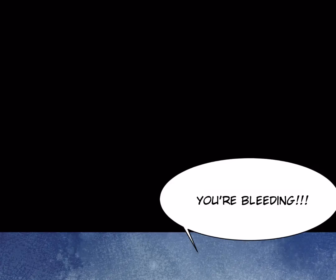 Read Married to a Vegetative Tycoon chapter 41 image 75 on Lezhin