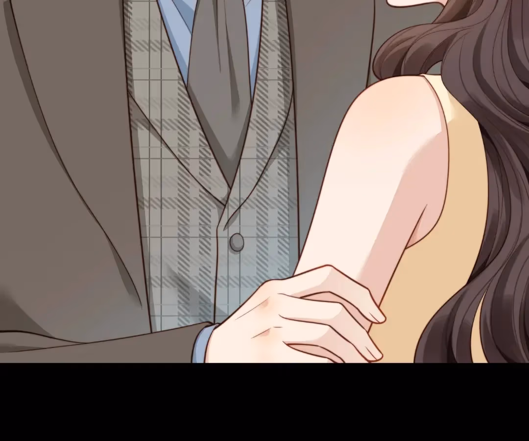 Read Married to a Vegetative Tycoon chapter 41 image 77 on Lezhin