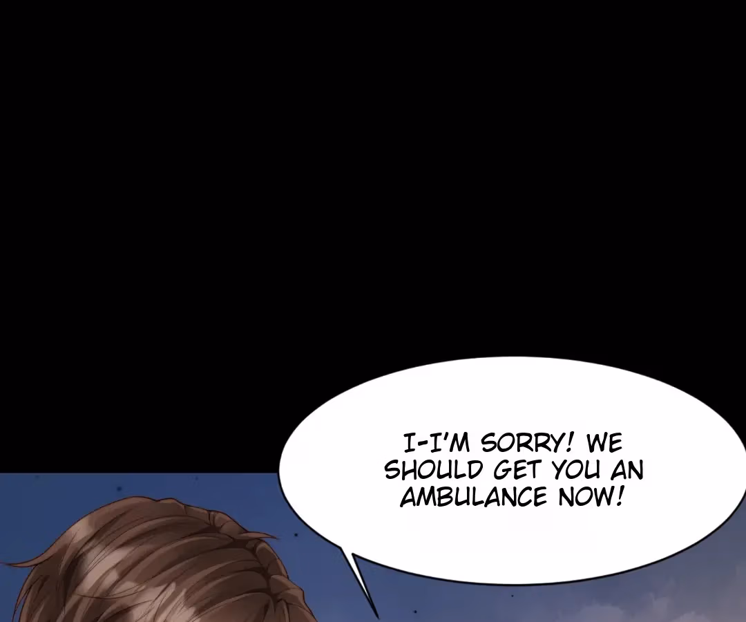 Read Married to a Vegetative Tycoon chapter 41 image 78 on Lezhin