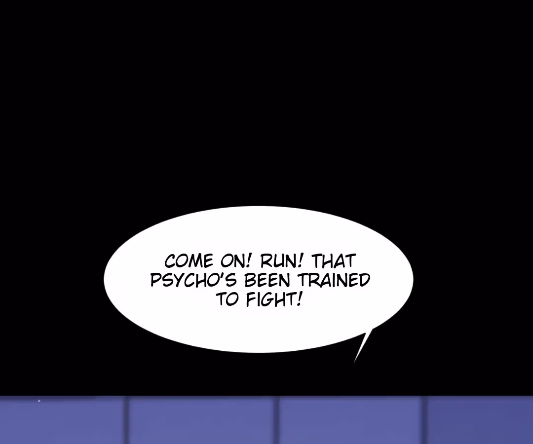 Read Married to a Vegetative Tycoon chapter 41 image 8 on Lezhin