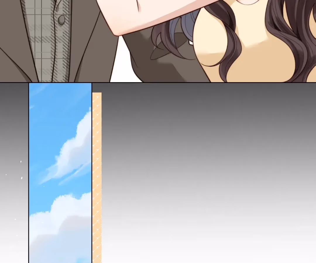 Read Married to a Vegetative Tycoon chapter 41 image 80 on Lezhin