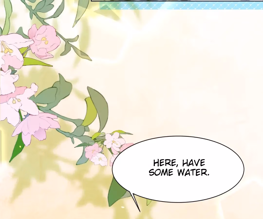 Read Married to a Vegetative Tycoon chapter 41 image 83 on Lezhin