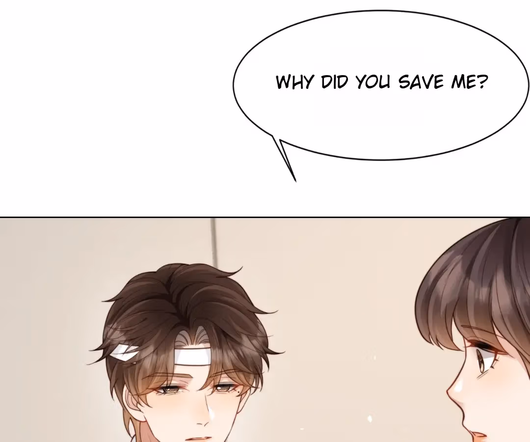 Read Married to a Vegetative Tycoon chapter 41 image 87 on Lezhin