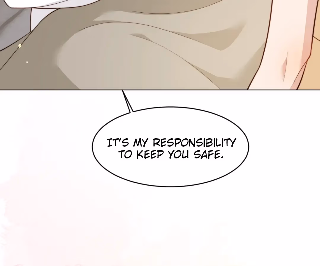 Read Married to a Vegetative Tycoon chapter 41 image 89 on Lezhin