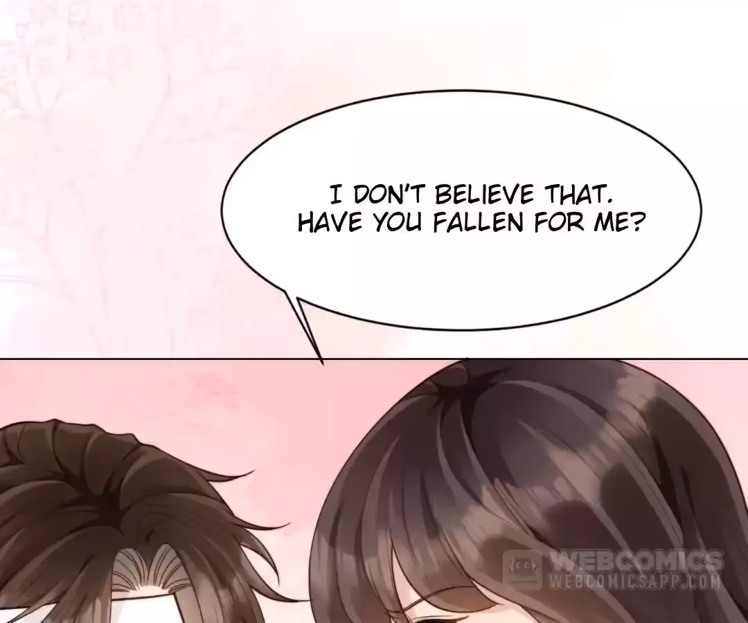 Read Married to a Vegetative Tycoon chapter 41 image 90 on Lezhin