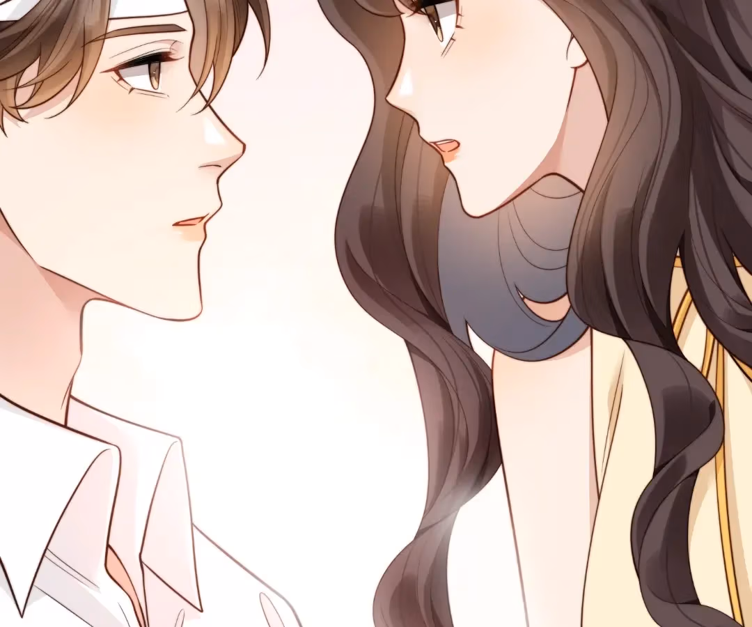 Read Married to a Vegetative Tycoon chapter 41 image 91 on Lezhin