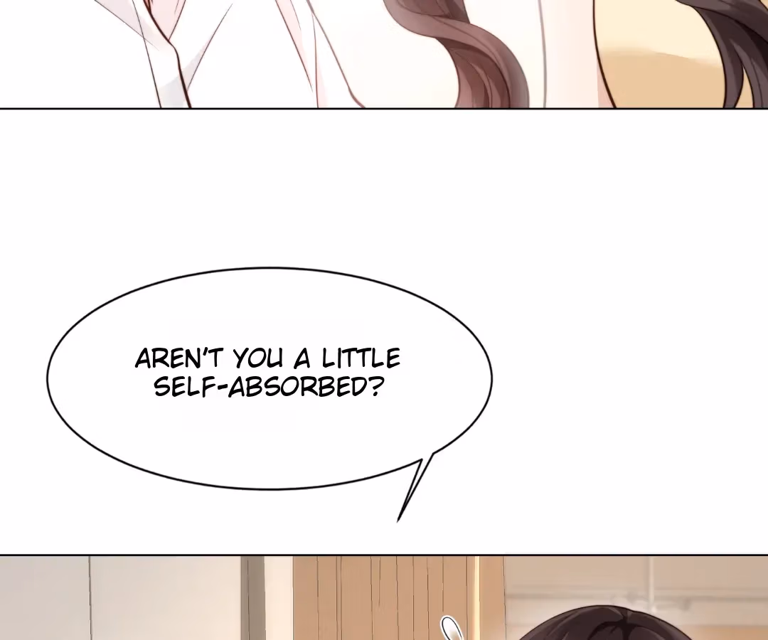 Read Married to a Vegetative Tycoon chapter 41 image 92 on Lezhin