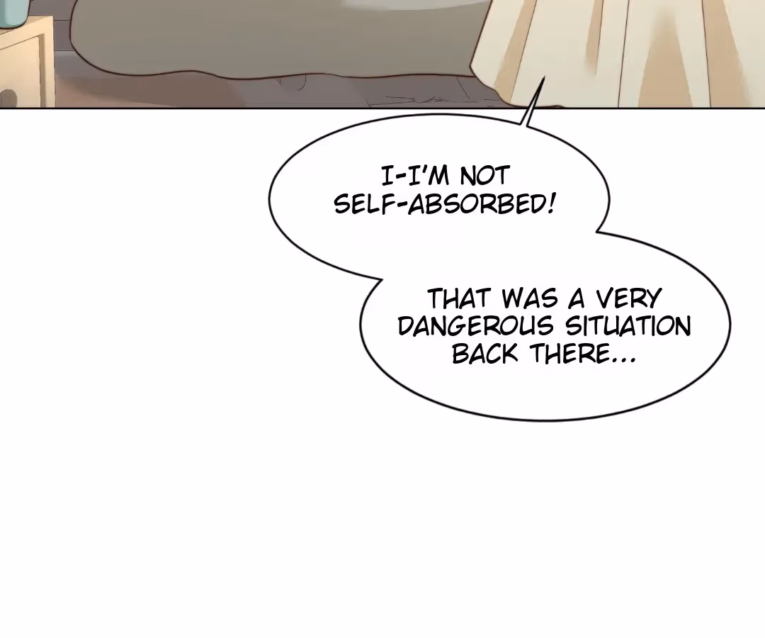 Read Married to a Vegetative Tycoon chapter 41 image 94 on Lezhin