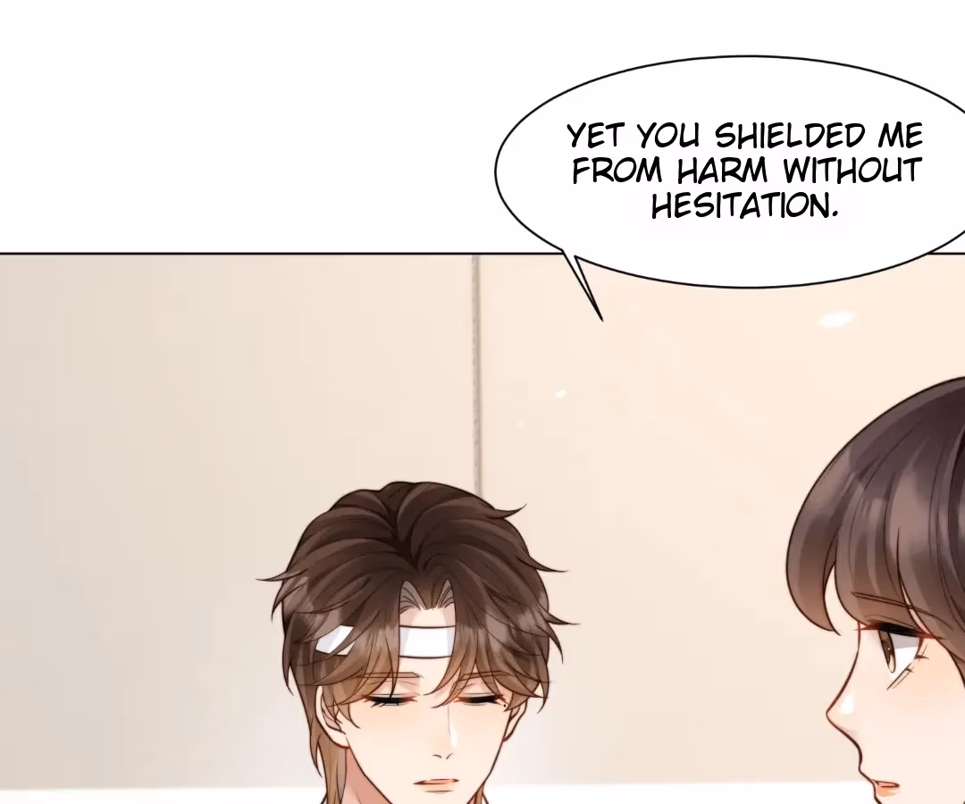 Read Married to a Vegetative Tycoon chapter 41 image 95 on Lezhin