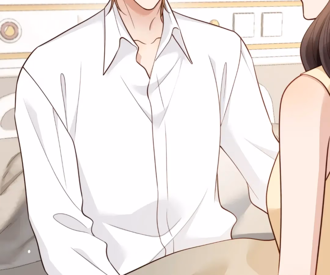 Read Married to a Vegetative Tycoon chapter 41 image 96 on Lezhin