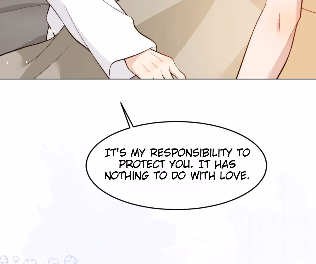 Read Married to a Vegetative Tycoon chapter 41 image 97 on Lezhin