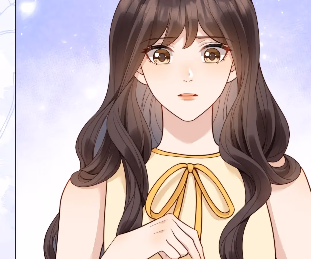 Read Married to a Vegetative Tycoon chapter 41 image 99 on Lezhin