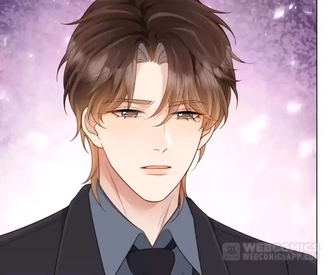Read Married to a Vegetative Tycoon chapter 47 image 10 on Lezhin