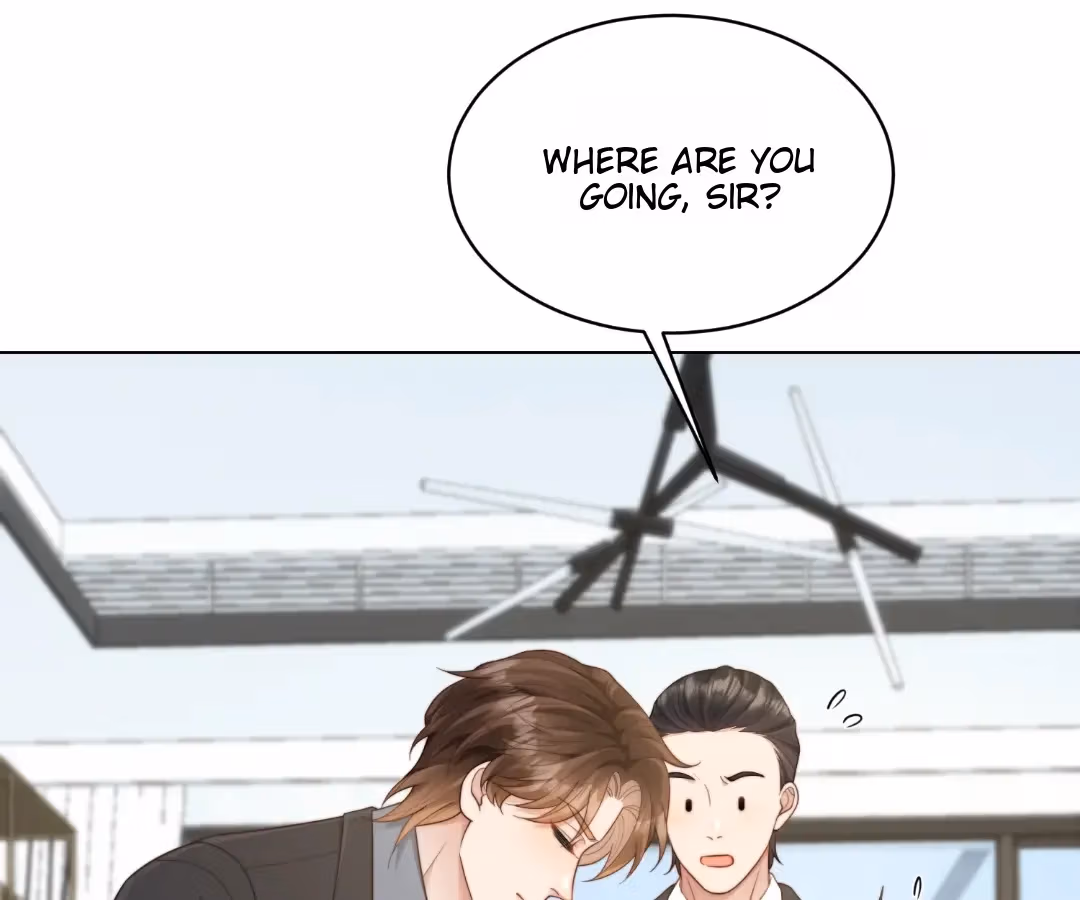 Read Married to a Vegetative Tycoon chapter 47 image 102 on Lezhin