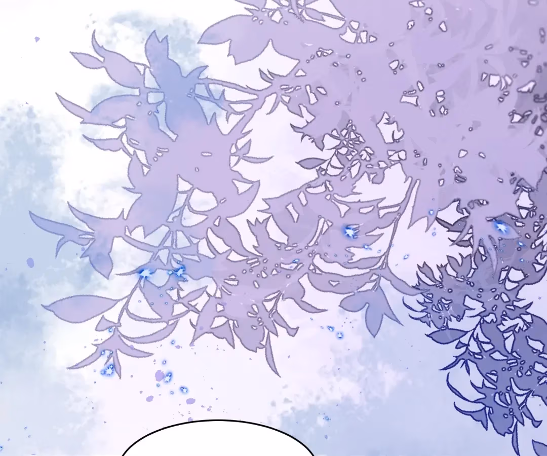 Read Married to a Vegetative Tycoon chapter 47 image 104 on Lezhin