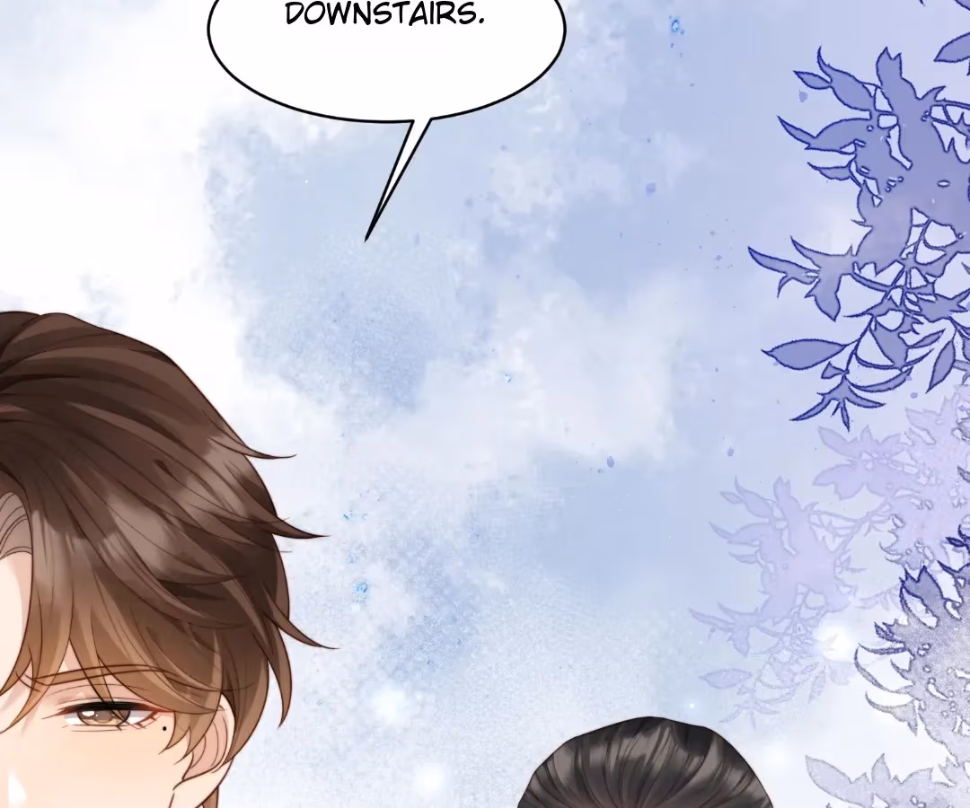 Read Married to a Vegetative Tycoon chapter 47 image 105 on Lezhin