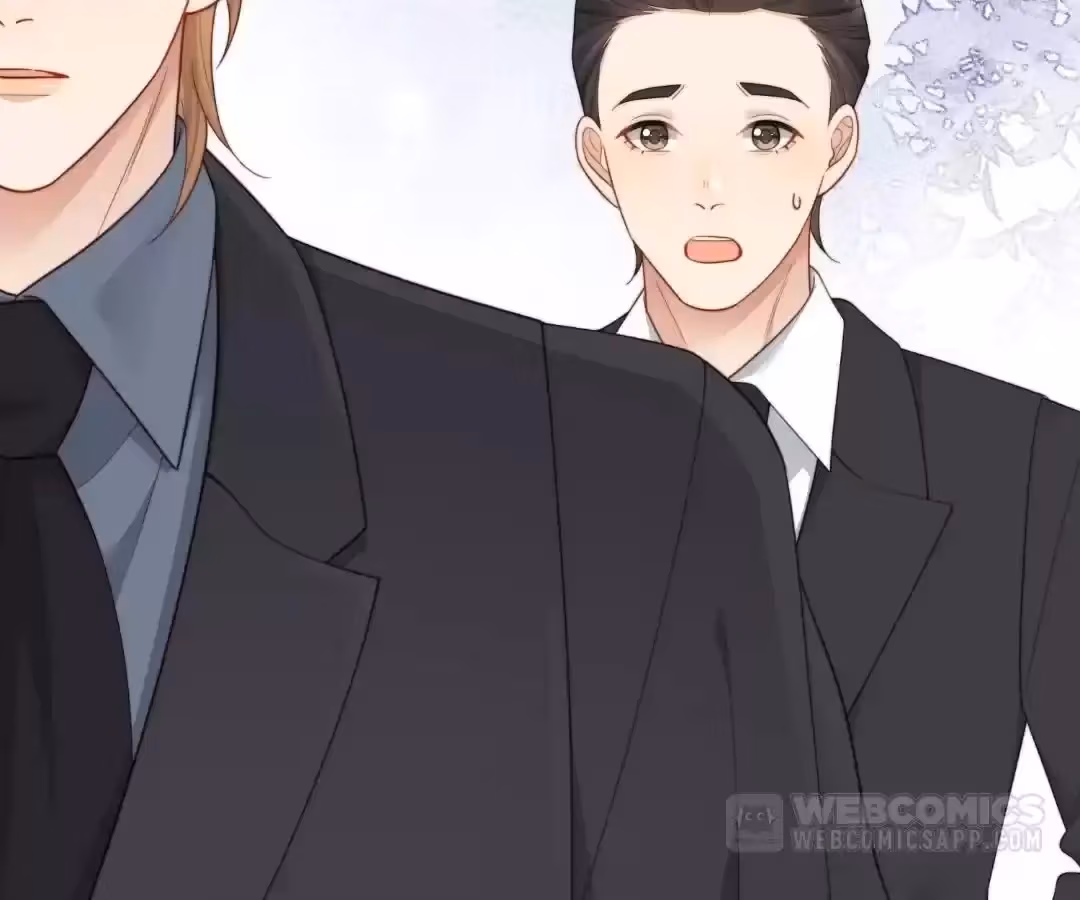 Read Married to a Vegetative Tycoon chapter 47 image 106 on Lezhin
