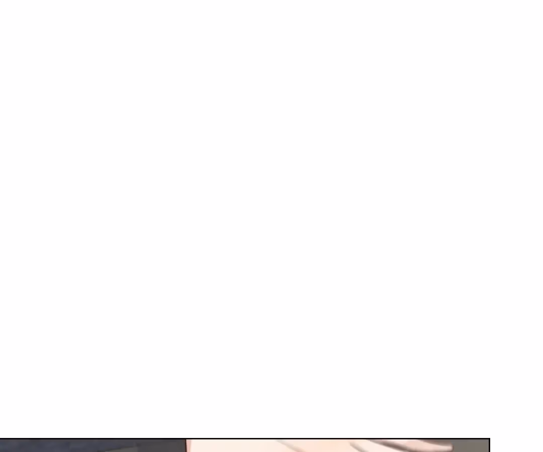 Read Married to a Vegetative Tycoon chapter 47 image 108 on Lezhin