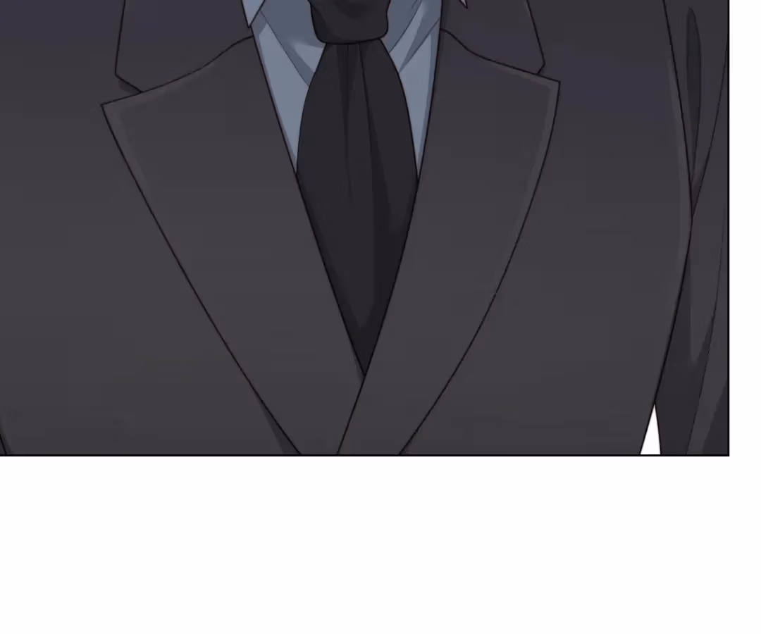 Read Married to a Vegetative Tycoon chapter 47 image 11 on Lezhin
