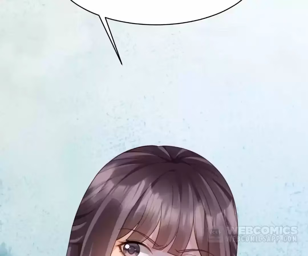 Read Married to a Vegetative Tycoon chapter 47 image 114 on Lezhin