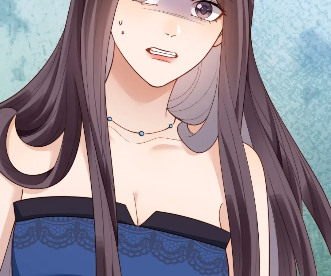 Read Married to a Vegetative Tycoon chapter 47 image 115 on Lezhin