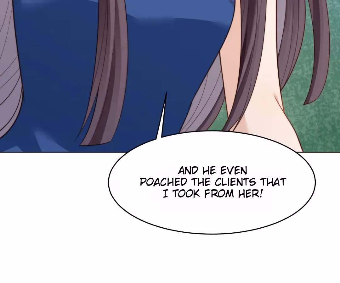 Read Married to a Vegetative Tycoon chapter 47 image 116 on Lezhin