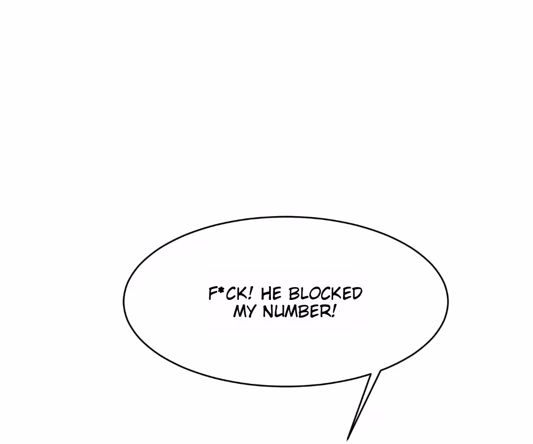 Read Married to a Vegetative Tycoon chapter 47 image 117 on Lezhin