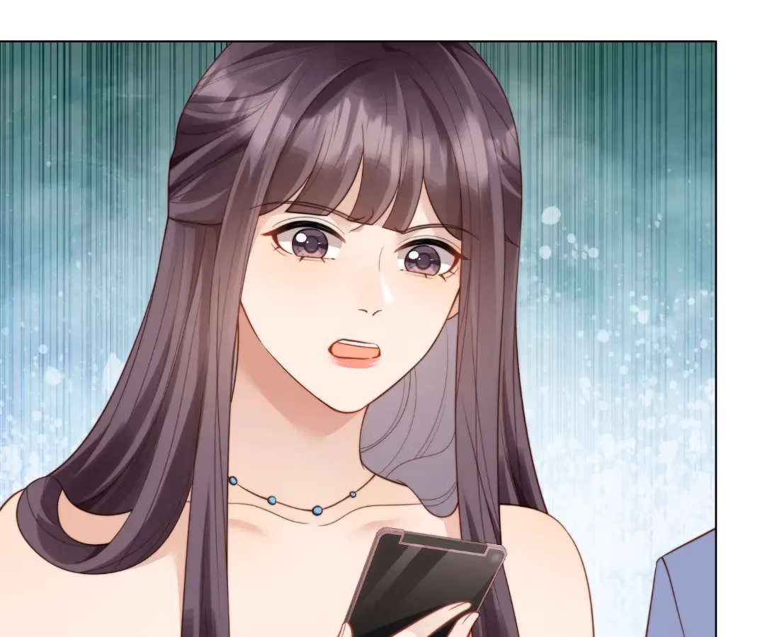 Read Married to a Vegetative Tycoon chapter 47 image 118 on Lezhin