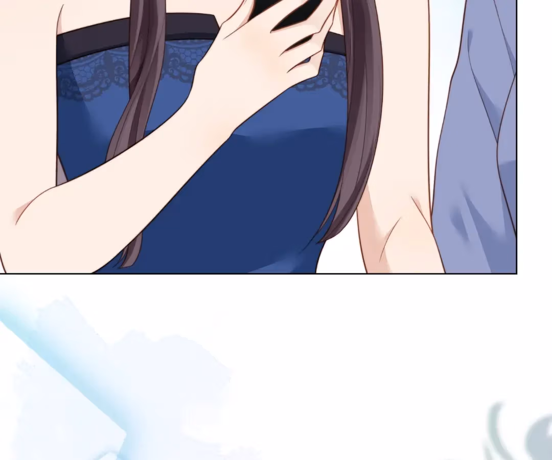 Read Married to a Vegetative Tycoon chapter 47 image 119 on Lezhin