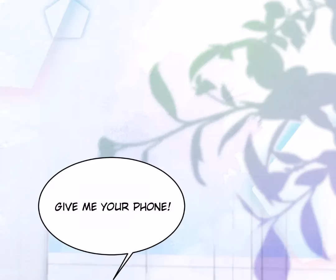 Read Married to a Vegetative Tycoon chapter 47 image 120 on Lezhin
