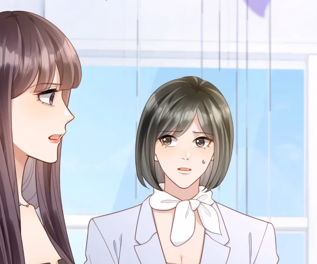 Read Married to a Vegetative Tycoon chapter 47 image 121 on Lezhin