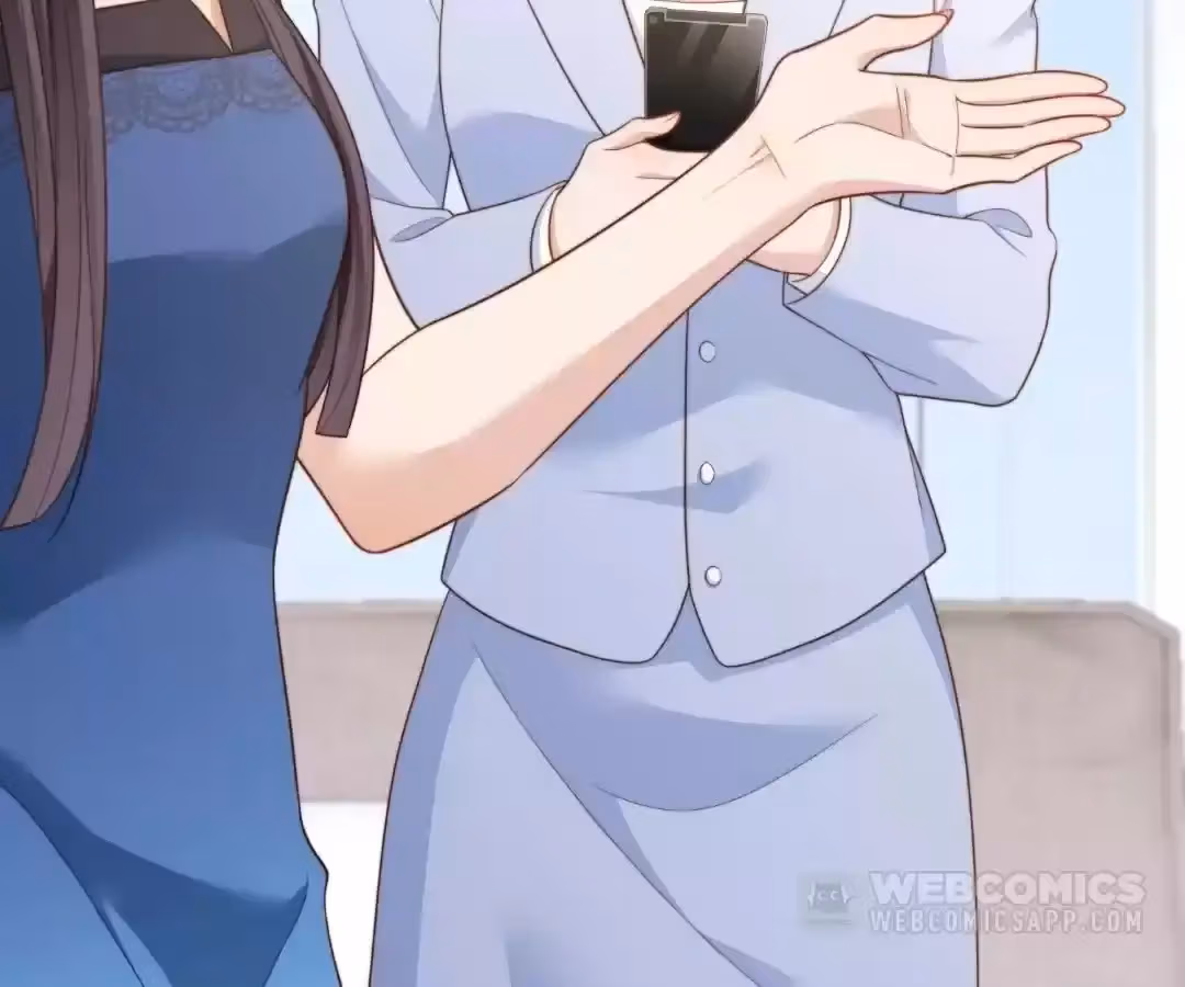Read Married to a Vegetative Tycoon chapter 47 image 122 on Lezhin