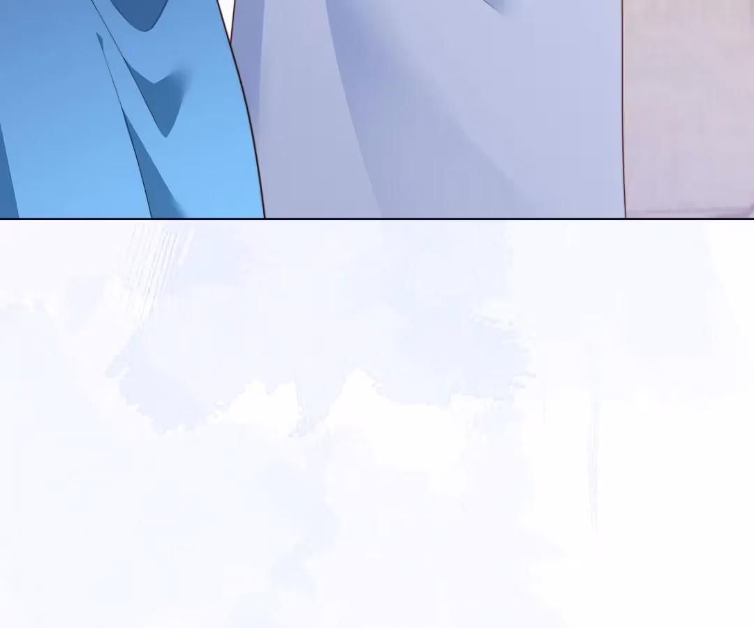 Read Married to a Vegetative Tycoon chapter 47 image 123 on Lezhin